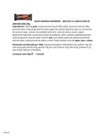 mix-de-biscuiti-asortati-cu-diverse-arome-mcvitie-s-biskrem-piramida-424-g