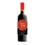 vin-rosu-sec-vinarte-merlot-0-75l-sgr