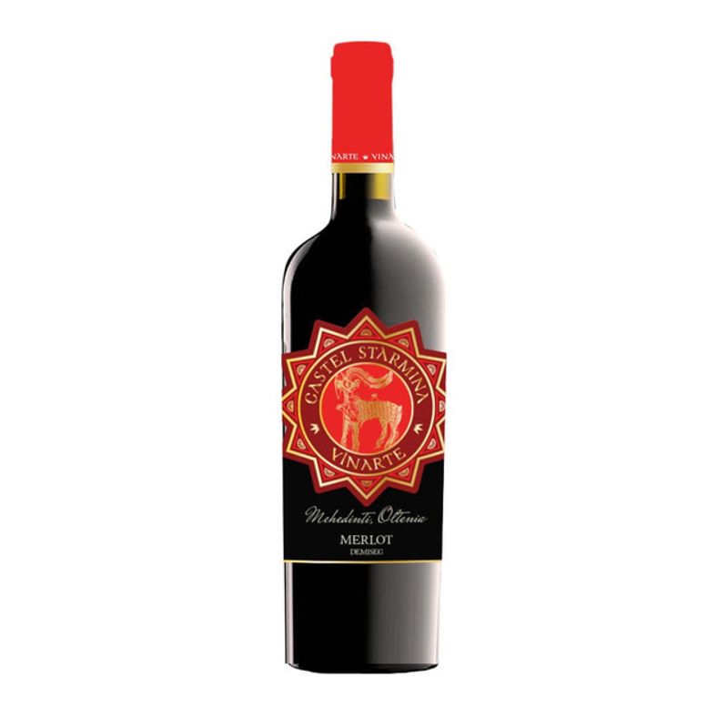 vin-rosu-sec-vinarte-merlot-0-75l-sgr