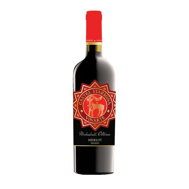 vin-rosu-sec-vinarte-merlot-0-75l-sgr