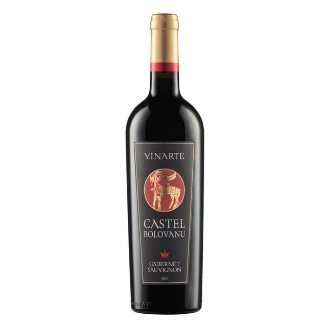 vin-rosu-sec-vinarte-castel-bolovanu-cabernet-sauvignon-0-75l-sgr