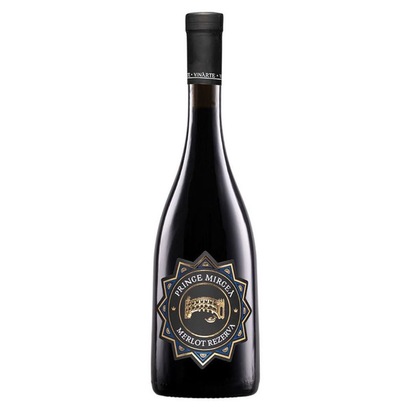 vin-rosu-sec-prince-mircea-merlot-0-75l-sgr