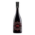 vin-rosu-sec-vinarte-prince-mircea-negru-alcool-14-0-75l-sgr
