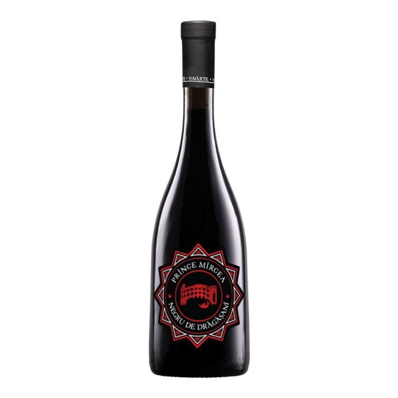 vin-rosu-sec-vinarte-prince-mircea-negru-alcool-14-0-75l-sgr