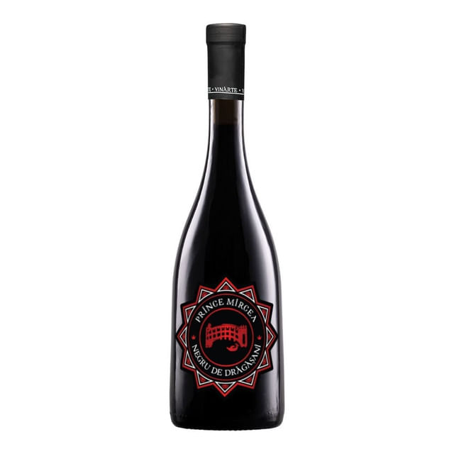 vin-rosu-sec-vinarte-prince-mircea-negru-alcool-14-0-75l-sgr