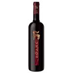 vin-rosu-sec-soare-cabernet-sauvignon-0-75l-sgr