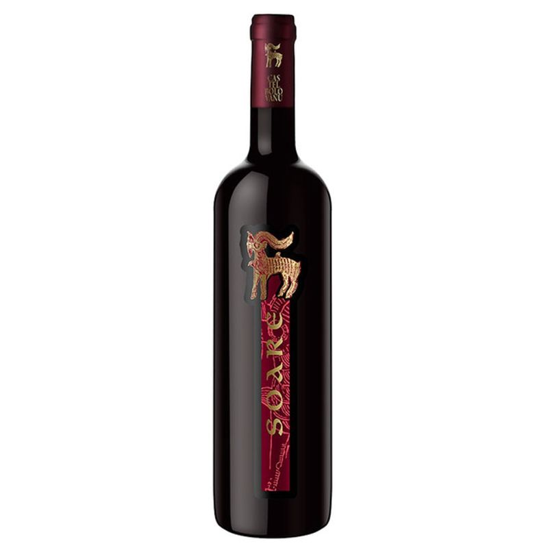 vin-rosu-sec-soare-cabernet-sauvignon-0-75l-sgr