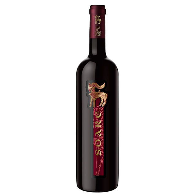 vin-rosu-sec-soare-cabernet-sauvignon-0-75l-sgr