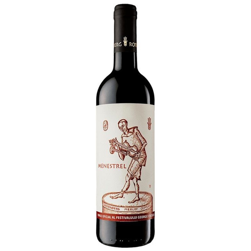 vin-rosu-sec-rotenberg-merlot-0-75l-1-sgr