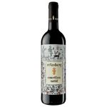 vin-rosu-sec-rotenberg-merlot-0-75l-4-sgr