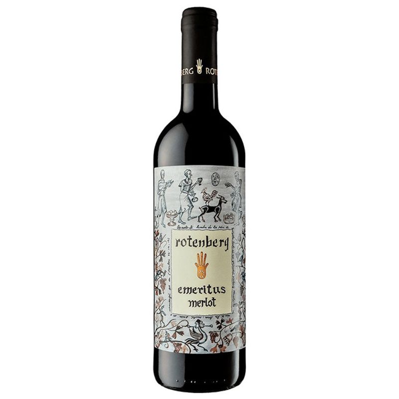 vin-rosu-sec-rotenberg-merlot-0-75l-4-sgr