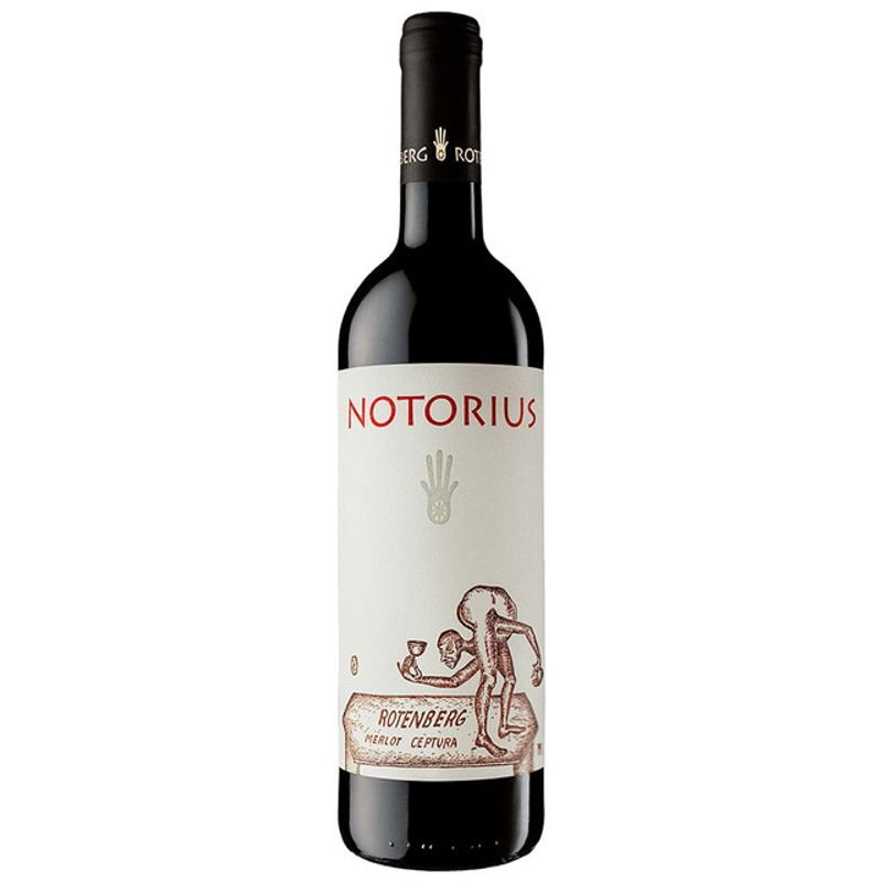 vin-rosu-sec-rotenberg-merlot-0-75l-3-sgr