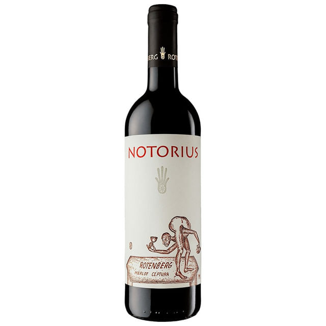vin-rosu-sec-rotenberg-merlot-0-75l-3-sgr