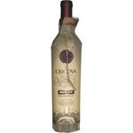 vin-rosu-demidulce-cricova-merlot-0-75l-sgr