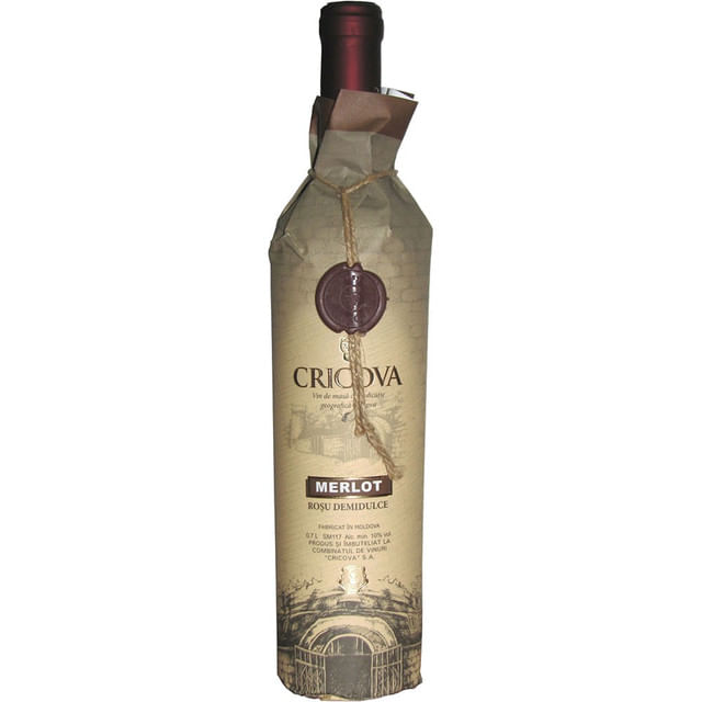vin-rosu-demidulce-cricova-merlot-0-75l-sgr