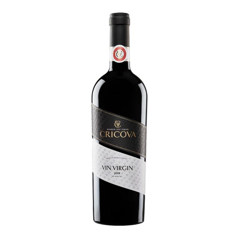 vin-rosu-sec-cramele-cricova-merlot-0-75l-sgr