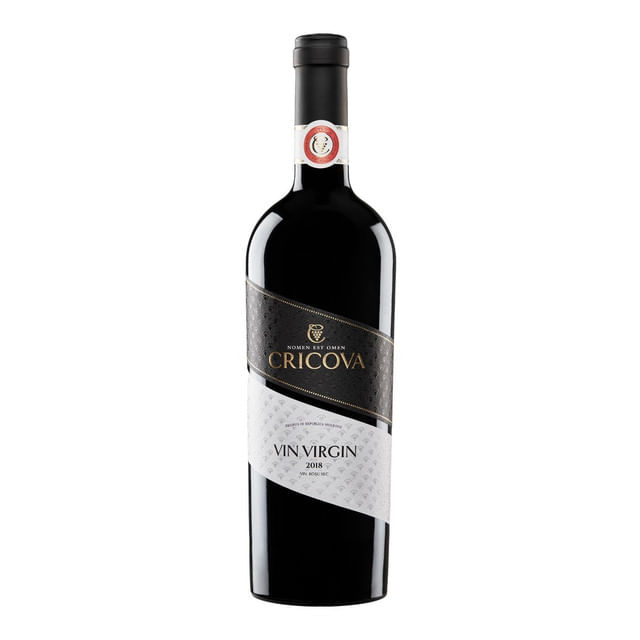 vin-rosu-sec-cramele-cricova-merlot-0-75l-sgr