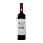 vin-rosu-sec-cricova-cabernet-sauvignon-0-75l-sgr