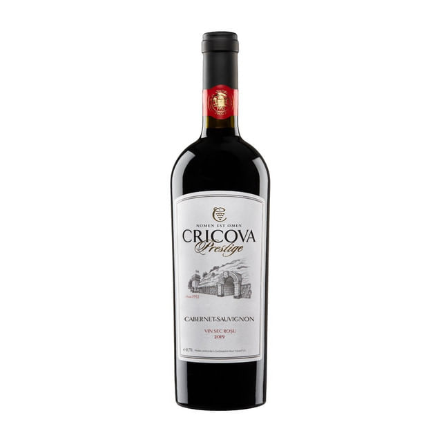 vin-rosu-sec-cricova-cabernet-sauvignon-0-75l-sgr