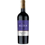 vin-rosu-sec-alira-flamma-feteasca-neagra-cabernet-sauvignon-merlot-0-75l-sgr