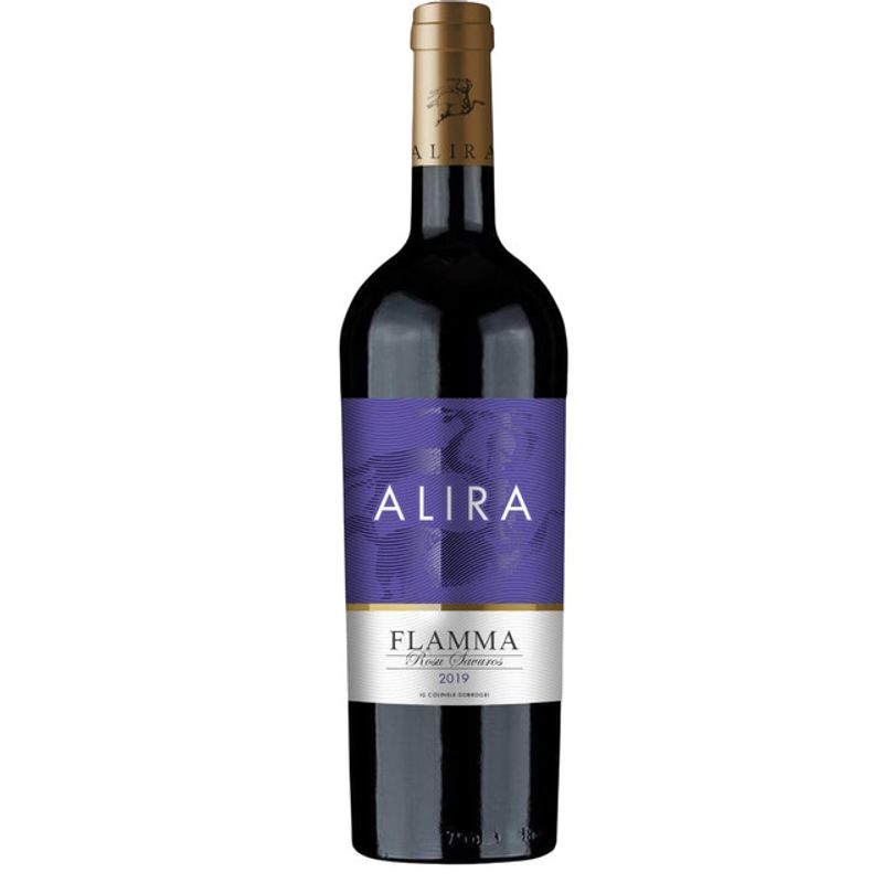 vin-rosu-sec-alira-flamma-feteasca-neagra-cabernet-sauvignon-merlot-0-75l-sgr