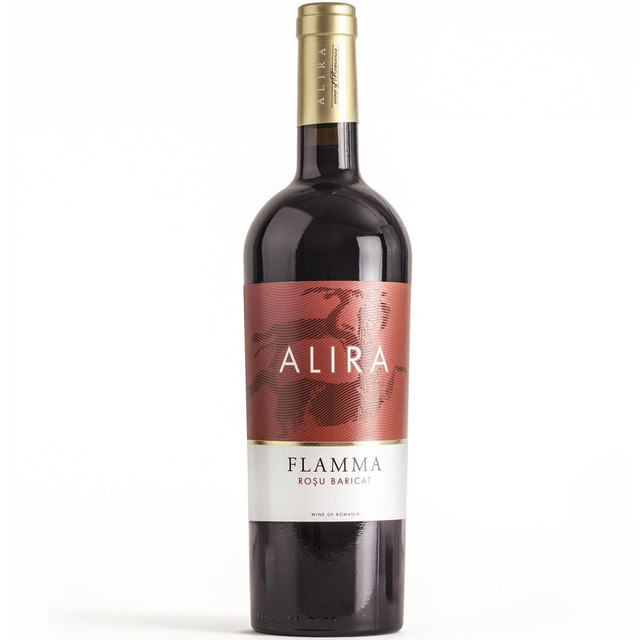 vin-rosu-sec-alira-flamma-merlot-cabernet-sauvignon-0-75l-sgr