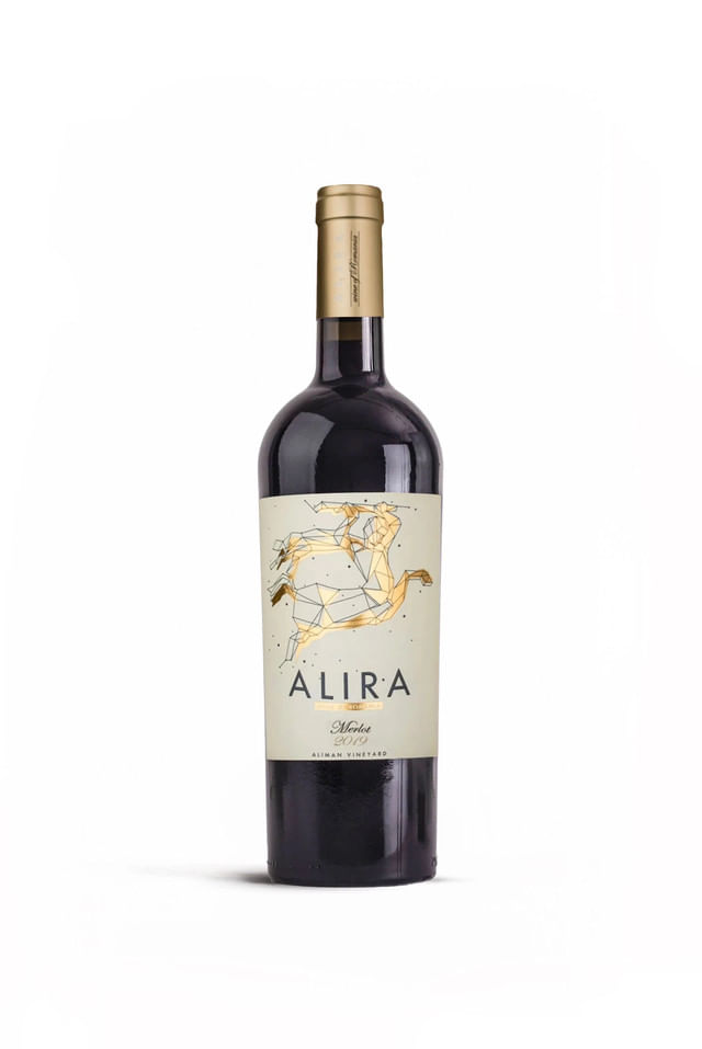 vin-rosu-sec-alira-merlot-2017-0-75l-sgr