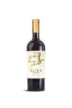 vin-rosu-sec-alira-feteasca-neagra-0-75-l-sgr