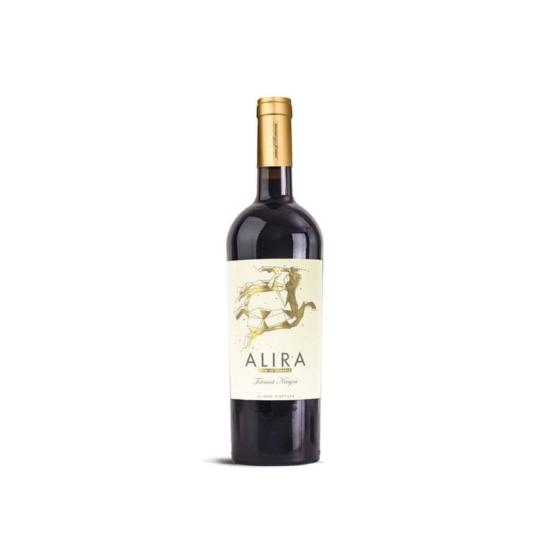 vin-rosu-sec-alira-feteasca-neagra-0-75-l-sgr
