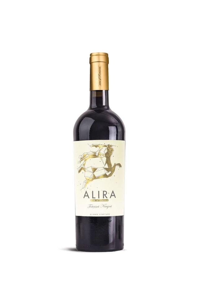 vin-rosu-sec-alira-feteasca-neagra-0-75-l-sgr