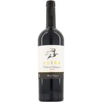 vin-rosu-alira-cabernet-sauvignon-14-5-alcool-sec-0-75l-sgr