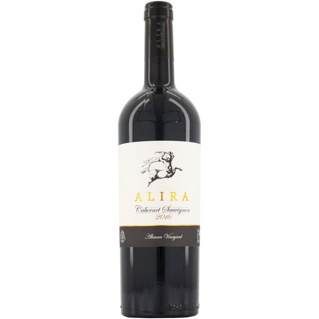 vin-rosu-alira-cabernet-sauvignon-14-5-alcool-sec-0-75l-sgr