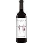 vin-rosu-sec-caloian-merlot-0-75l-sgr