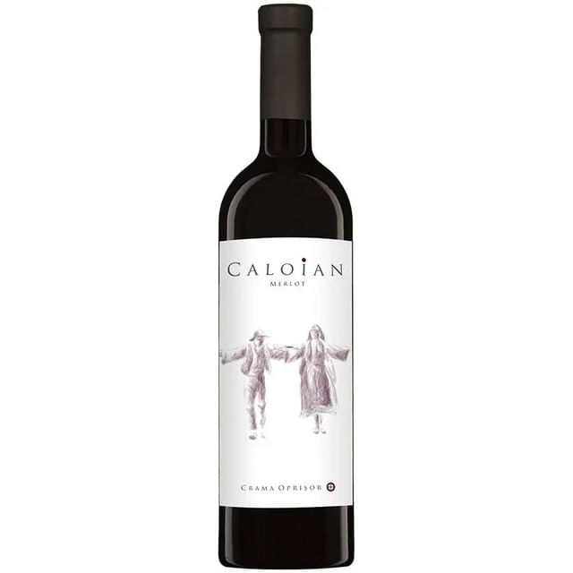 vin-rosu-sec-caloian-merlot-0-75l-sgr