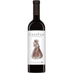 vin-rosu-sec-caloian-feteasca-neagra-0-75l-sgr