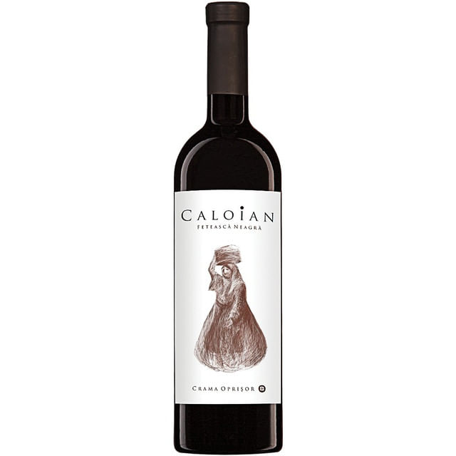 vin-rosu-sec-caloian-feteasca-neagra-0-75l-sgr