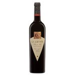 vin-rosu-secla-cetate-pinot-noir-0-75l-sgr