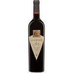 vin-rosu-secla-cetate-merlot-0-75l-sgr