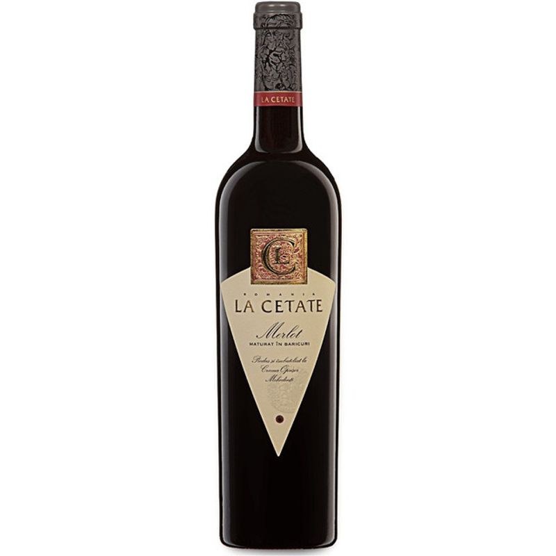 vin-rosu-secla-cetate-merlot-0-75l-sgr