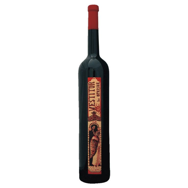 vin-rosu-vestitor-de-oprisor-magnum-2011-1-5l-sgr
