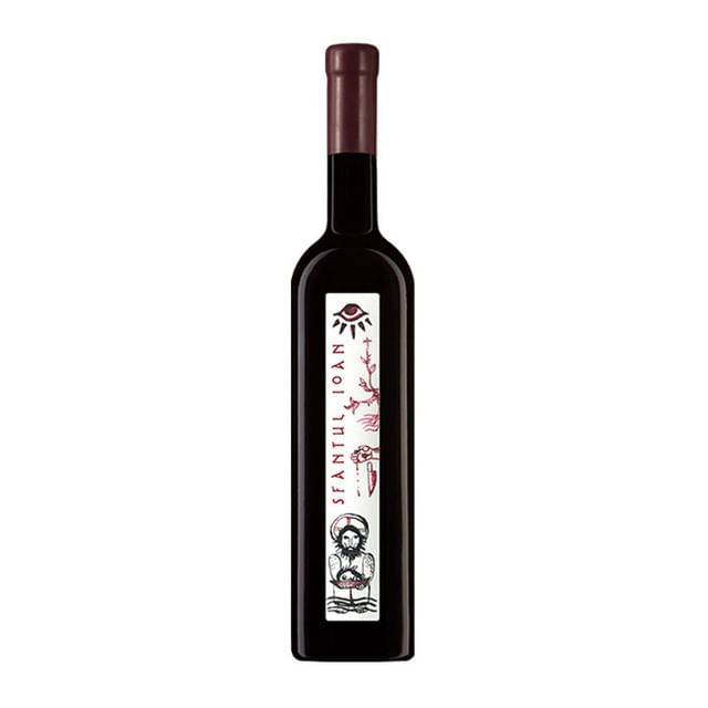 vin-rosu-sec-cupola-sanctis-cupaj-rosu-075l-sgr