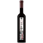 vin-rosu-sec-cupola-sanctis-cupaj-rosu-075-l-sgr