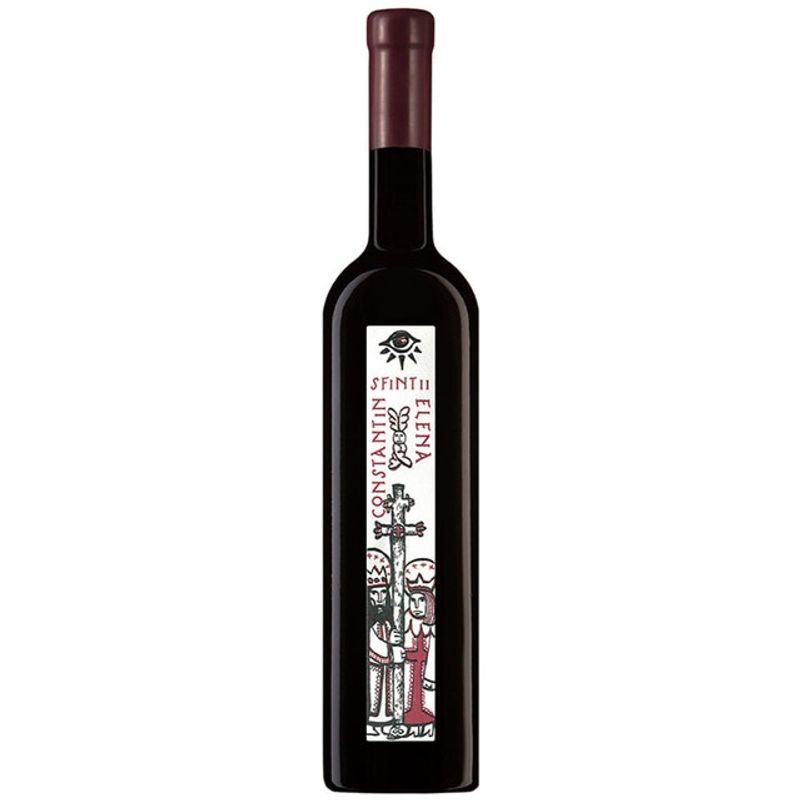 vin-rosu-sec-cupola-sanctis-cupaj-rosu-075-l-sgr