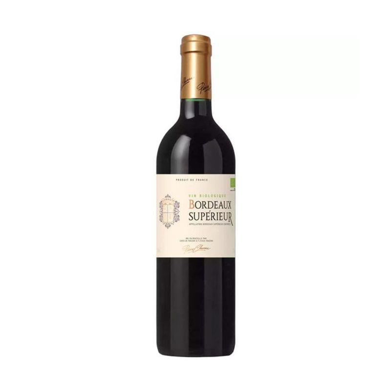 vin-rosu-auchan-pierre-c-bio-bordeaux-075l-sgr