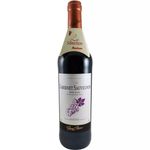 vin-rosu-pierre-chanau-pays-d-oc-cabernet-sauvignon-0-75-l-sgr