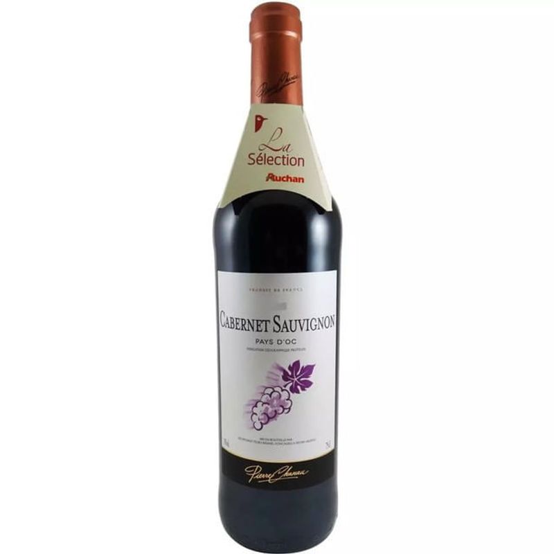 vin-rosu-pierre-chanau-pays-d-oc-cabernet-sauvignon-0-75-l-sgr