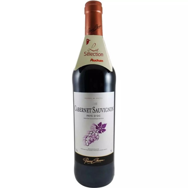 vin-rosu-pierre-chanau-pays-d-oc-cabernet-sauvignon-0-75-l-sgr