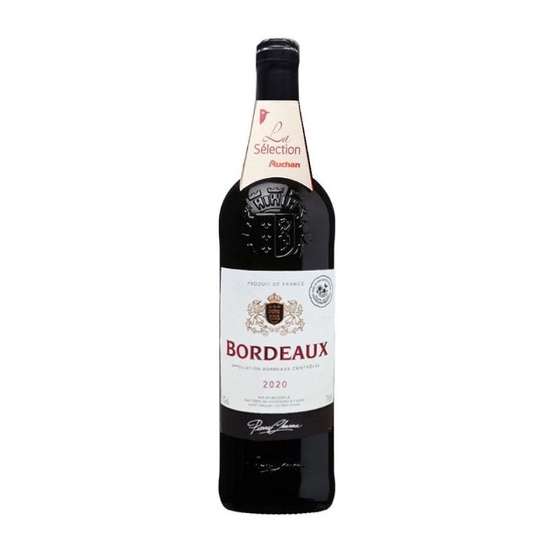 vin-bordeaux-rouge-pierre-chanau-0-75l-an-2020-sgr