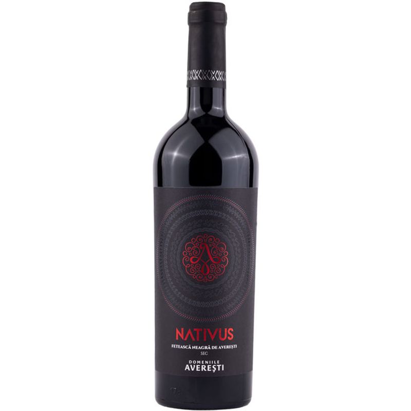vin-rosu-sec-nativus-feteasca-neagra-0-75l-sgr