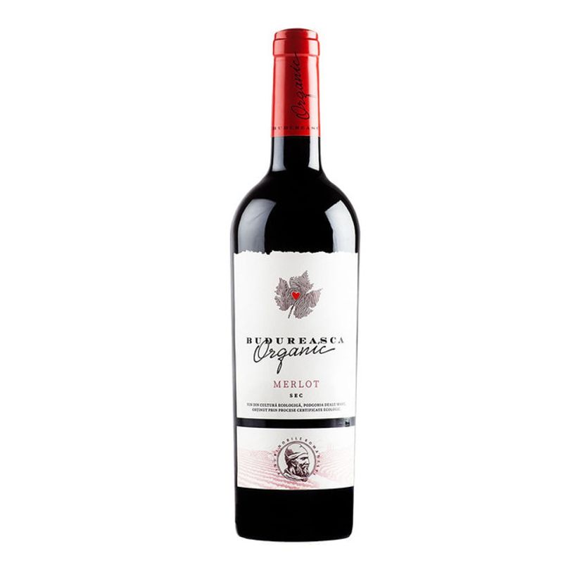 vin-sec-eco-budureasca-merlot-0-75l-sgr